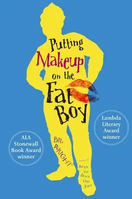 Machiajul băiatului gras - Putting Makeup on the Fat Boy