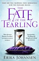 Fate of the Tearling - (Trilogia Tearling 3) - Fate of the Tearling - (The Tearling Trilogy 3)