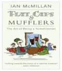 Flat Caps & Mufflers