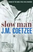 Omul lent - Slow Man