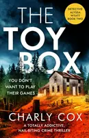 Cutia cu jucării - Toybox
