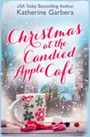 Crăciun la cafeneaua Candied Apple - Christmas at the Candied Apple Caf