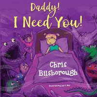 Daddy! Am nevoie de tine! - Daddy! I Need You!