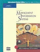 Sisteme informatice de management - Management Information Systems