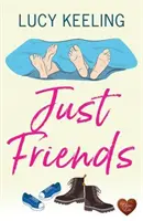 Doar prieteni - Just Friends