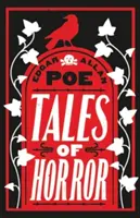 Povești de groază - Tales of Horror