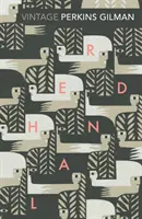 Herland și hârtia de perete galbenă - Herland and The Yellow Wallpaper
