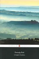 Domesday Book (Penguin Classic): O traducere completă - Domesday Book (Penguin Classic): A Complete Translation