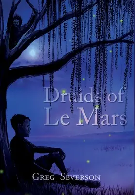 Druizii din Le Mars - Druids of Le Mars