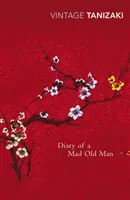 Jurnalul unui bătrân nebun (Diary of a Mad Old Man) - Diary of a Mad Old Man