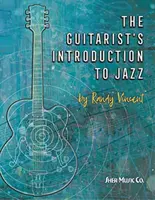 Guitarist's Introduction to Jazz