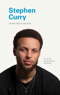 Stephen Curry: Despre familie, determinare și pasiune - Stephen Curry: On Family, Determination, and Passion