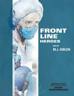Menținerea liniei - Holding the Line