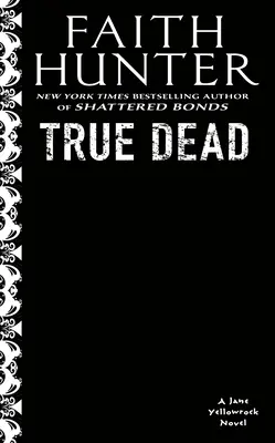 Adevărații morți - True Dead