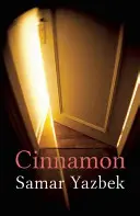Scorțișoară - Cinnamon
