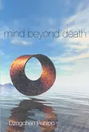 Mintea dincolo de moarte - Mind Beyond Death