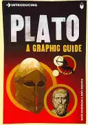 Introducere în Platon: Un ghid grafic - Introducing Plato: A Graphic Guide