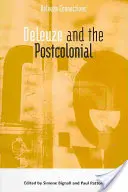 Deleuze și postcolonialul - Deleuze and the Postcolonial