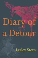 Jurnal de ocolire - Diary of a Detour