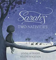 Cele două nașteri ale lui Sarah - Sarah's Two Nativities