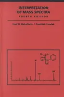 Interpretarea spectrelor de masă - Interpretation of Mass Spectra