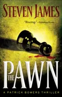 Pionul - The Pawn