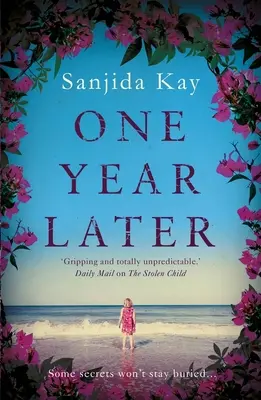 Un an mai târziu - One Year Later