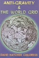 Anti-Gravitația: Grila lumii - Anti-Gravity: World Grid