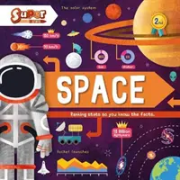 Spațiu - Space