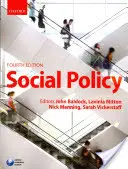 Politica socială - Social Policy