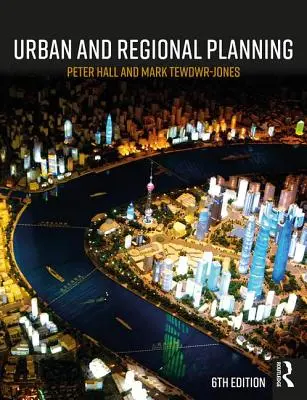 Planificare urbană și regională - Urban and Regional Planning