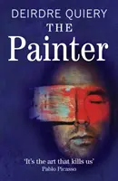 Pictorul - Painter