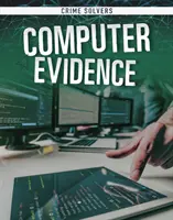 Dovezi informatice - Computer Evidence