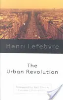 Revoluția urbană - The Urban Revolution
