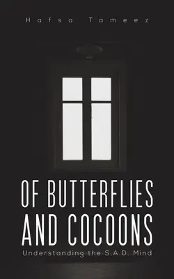 Despre fluturi și coconi - Of Butterflies and Cocoons