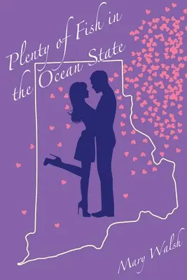 O mulțime de pește în Ocean State - Plenty of Fish in the Ocean State
