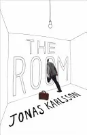 Camera - Room