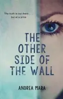 Cealaltă parte a zidului - Other Side of the Wall