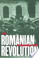 Revoluția română din decembrie 1989 - The Romanian Revolution of December 1989