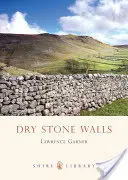 Ziduri de piatră uscată - Dry Stone Walls