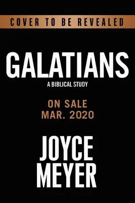 Galateni: Un studiu biblic - Galatians: A Biblical Study
