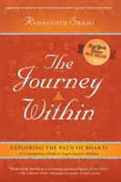 Călătoria interioară: Explorarea căii Bhakti - The Journey Within: Exploring the Path of Bhakti