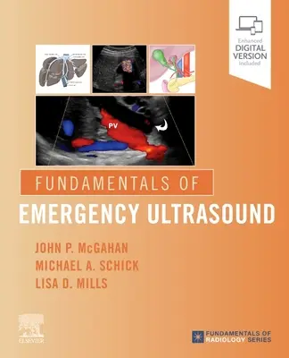 Fundamente ale ecografiei de urgență - Fundamentals of Emergency Ultrasound