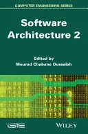 Arhitectura software 2 - Software Architecture 2