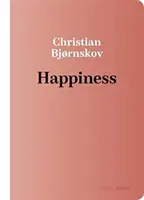 Fericirea - Happiness