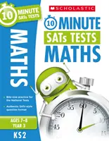 Matematică - Anul 3 - Maths - Year 3