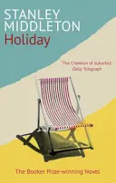 Vacanță - Holiday