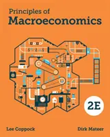 Principii de macroeconomie (Coppock Lee (Universitatea din Virginia)) - Principles of Macroeconomics (Coppock Lee (University of Virginia))