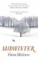 La mijlocul iernii - Midwinter