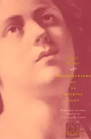 Autobiografia unui aspirant la sfințenie - Autobiography of an Aspiring Saint